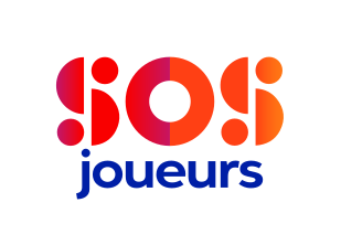 SOS Joueurs