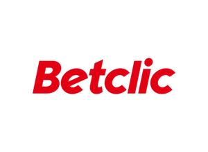 Betclic Casino